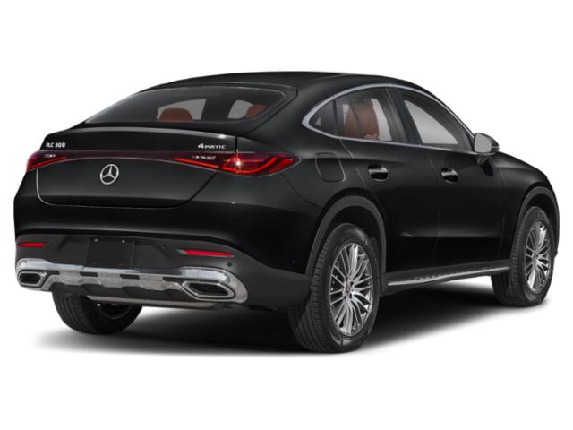 mercedes-benz glc coupe 2026 W1NKJ4HB6TF514271 image mercedes-benz glc coupe 2026 W1NKJ4HB6TF514271 image